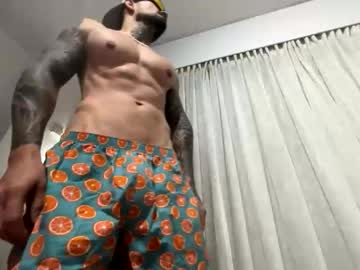 Penebunny, Penebunny's room #latino #tattoo #new #bigcocks, webcam photo