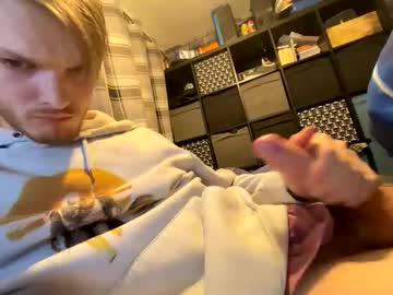 penguin666778 - Live Male Cam – Free Gay Cam Show