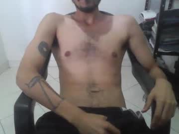 pentelhudo1995 - Live Male Cam – Free Gay Cam Show