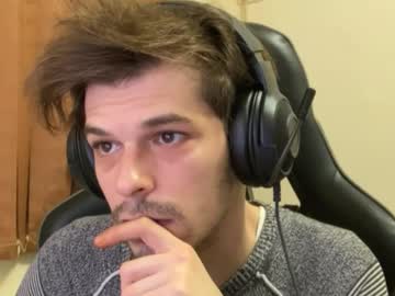 perfectfuckanal - Live Male Cam – Free Gay Cam Show