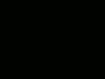 perfectworks3 - Live Male Cam – Free Gay Cam Show