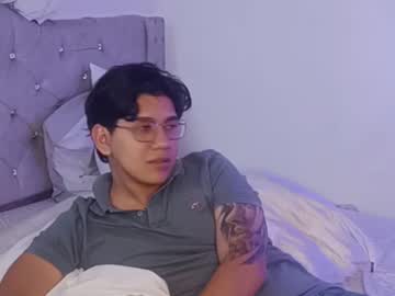 Peroporquea, ❤️ Lets play! 💦 🎯 dance #glasses  #smallcock  #new #young #tattoo, webcam photo