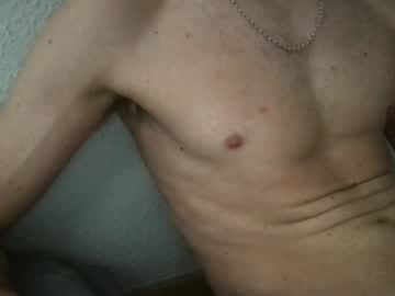 perronouno - Live Male Cam – Free Gay Cam Show