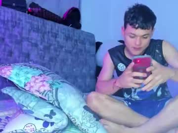 Perseo2006, 19 years old, Perseo2006's room #18 #cum #new #colombiano, webcam photo