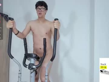 personanongrata99 - Live Male Cam – Free Gay Cam Show