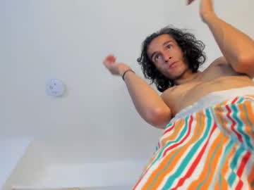 perverse_light - Live Male Cam – Free Gay Cam Show