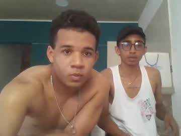 Pervertcouple_latin, 22 years old, enjoying our firts day on site, we're so exicted : CUM BOY PASSIVE [450 tokens left]  #newmodel #latincouple t, webcam photo