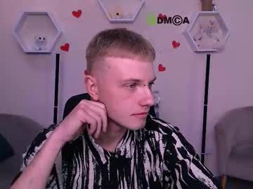 Peter_cold, GOAL: make me happy [123 tokens remaining] Welcome to my room! #tattoo #blonde #22 #teen #new, webcam photo