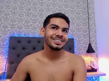 Peter_kink, Come on to jerk off with me! #new #athletic #18 #braces #bigcock [419 tokens remaining], webcam photo