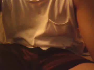 Peter_p1999, 26 years old, First Show! Cum Now! #new #young #male #cock #asian #cum, webcam photo