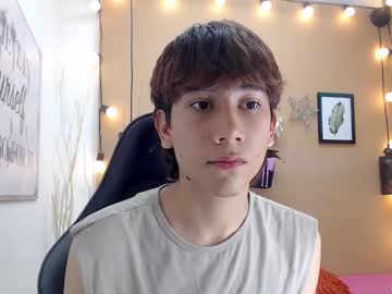 Peter_seed, Oil show on dick #teen #18 #cum #gay #muscle [200 tokens remaining], webcam photo