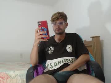 peter_x_annaud - Live Male Cam – Free Gay Cam Show
