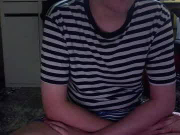 Peterfasano1, 30 years old, CumShot #Young #Skinny #Bisexual #New #Cum [300 tokens remaining], webcam photo