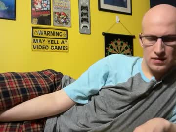 peterfn4 - Live Male Cam – Free Gay Cam Show