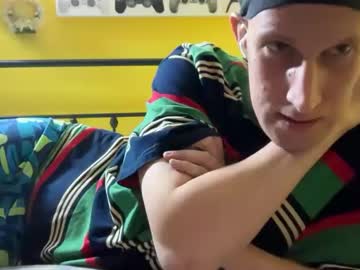 Peterfx3, 30 years old, CumShot #Gay #New #BigCock #Skinny #Young (please consider tipping before exiting), webcam photo