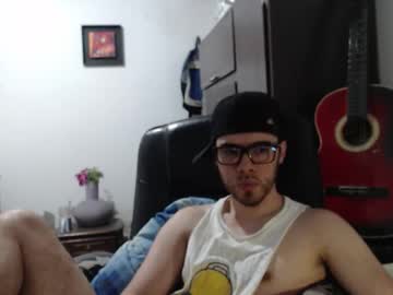 Peterink30, 24 years old, #new #cum #skinny #bigcock #latinboy CUM THICK SHOW [997 tokens remaining], webcam photo