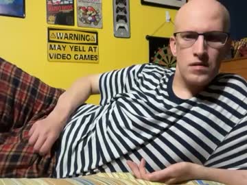 Peterstream1, CumShot #Young #Skinny #Bisexual #New #Cum [1100 tokens remaining], webcam photo
