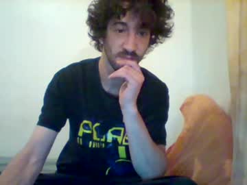 peteuncable1 - Live Male Cam – Free Gay Cam Show