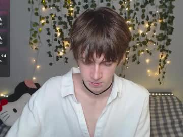 Pexxide, 18 years old, body tour #twink #18 #young #skinny #femboy [120 tokens remaining], webcam photo