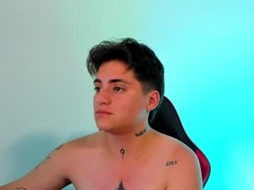 Peytonbox, Peytonbox's room #ftm #bigclit #bigass #new #tattoo #tomboy, webcam photo