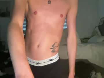 peytonzz - Live Male Cam – Free Gay Cam Show