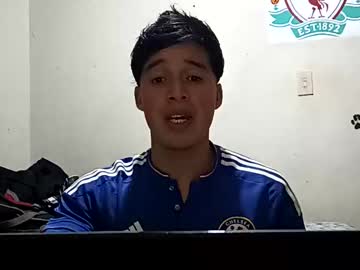 pgcf95 - Live Male Cam – Free Gay Cam Show