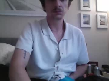 Pgramlin09, Pgramlin09's room #cut  #young  #18 #new #c2c, webcam photo