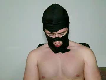 phantomgent - Live Male Cam – Free Gay Cam Show
