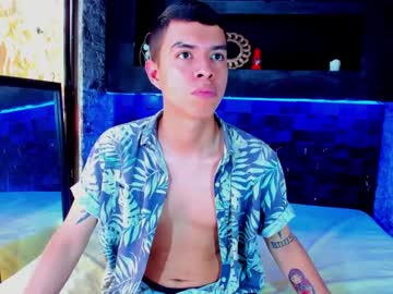 phetterbloss - Live Male Cam – Free Gay Cam Show