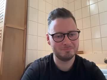 philboh94 - Live Male Cam – Free Gay Cam Show