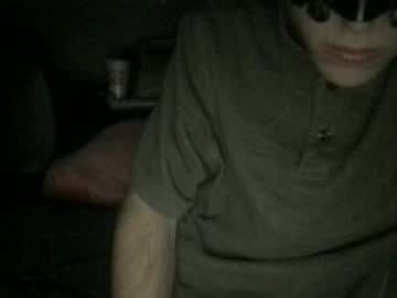 philip_steel - Live Male Cam – Free Gay Cam Show