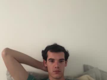 Philiphe__06, 20 years old, Welcome to my 3rd Live!!  [300 tks  [T-Shirt off] #18  #young #teen #new, webcam photo