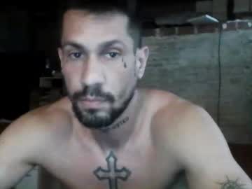 philipkruger - Live Male Cam – Free Gay Cam Show