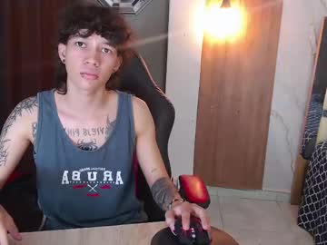 Philipp_boy, 19 years old, GOAL: sexy dans [100 tokens remaining] 🍆WELCOME TO MY ROOM🥵 #18 #bigcock  #new #cum #latino, webcam photo