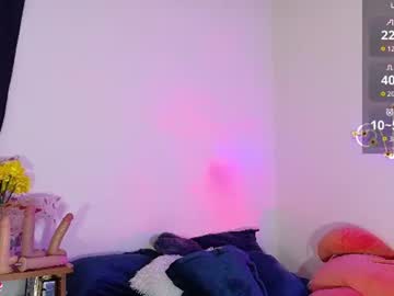 philips_jhon - Live Male Cam – Free Gay Cam Show