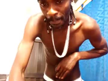 phillipp_hott - Live Male Cam – Free Gay Cam Show