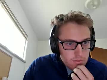 Phimobuttboy, 21 years old, Im New! Im so horny! // GOAL: Show Ass [15 tokens left] #anal #New #Hung  #Buttplug #Bi, webcam photo