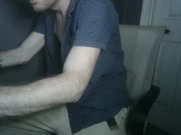 phinergross - Live Male Cam – Free Gay Cam Show
