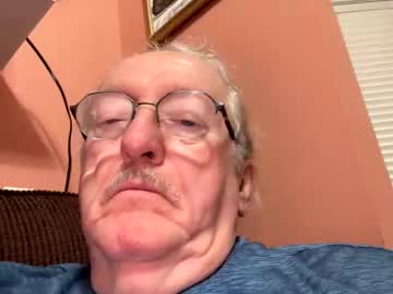 Phrodeaux, 70 years old, GOAL: Shirt off [100 tokens remaining] Welcome to my room! #blonde #chill #lovense #mature, webcam photo