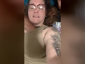 Phyortek, Moderately unhinged #bigboobs #new, webcam photo