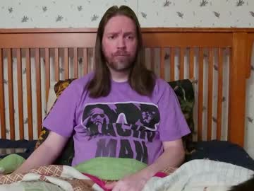 Pianoman423, cum @ goal or in pvt #bigballs #cum #pvt #mature, webcam photo