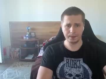 Pickme_terminator, hello everyone. these are my first steps in this field, #new here.  glad to communicate with guests. Please don't judge me harshly.  #feet #young #muscle #c2c The goal: to squat on one leg [145 tokens, webcam photo