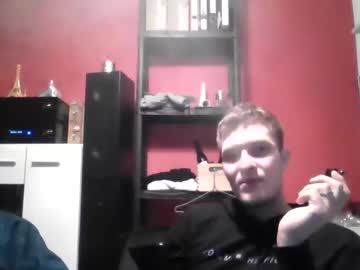 pieciaof - Live Male Cam – Free Gay Cam Show