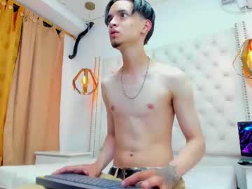 Pier_paolo_pasolinny, 22 years old, CUM TIME 🍆💦🔥Welcome to this new adventure 🥵 #latino #new #cock #feet #cum [384 tokens remaining], webcam photo