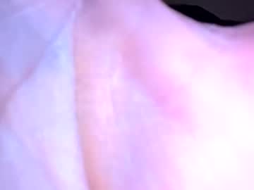 Pierce1786, ❤️ Lets play! Cum goal my cum show #daddy #18 #asian #bigdick [442 tokens remaining], webcam photo