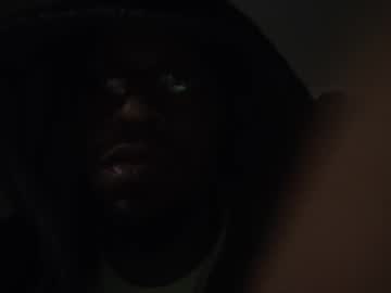 Piercednlong, Late night shenanigans! [200 tokens til i drop em] (someone teach me how to use this) #bigdick #bigcock #nyc #ebony #new, webcam photo