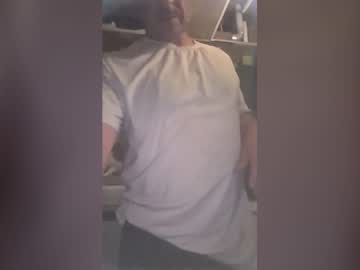 Piercejack352, It won't put helicopter #mature #18, webcam photo