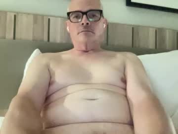 pigboy31 - Live Male Cam – Free Gay Cam Show