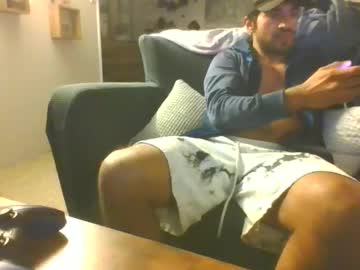 piggybottom299 - Live Male Cam – Free Gay Cam Show