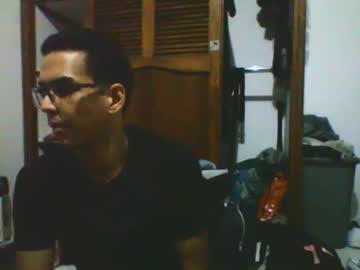 Pikashuu7u7, 25 years old, Horny extra hours! should I prepare coffe for u and me? // GOAL: Lovense control [78 tokens left]  #lovense #18 #hairy #gay, webcam photo
